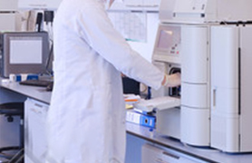 嚴(yán)格檢測(cè)標(biāo)準(zhǔn)，更耐用